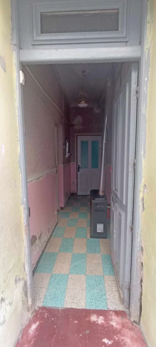 Vente bien immobilier Sétif Setif