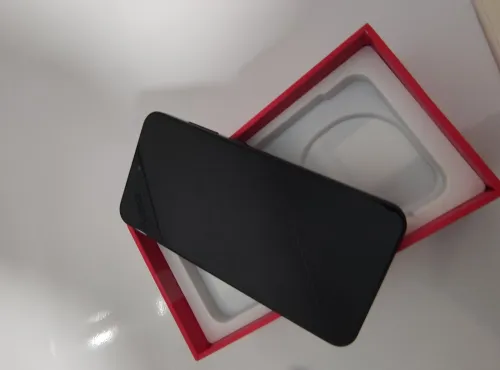 Oneplus 13T