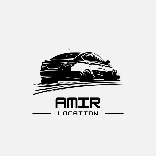 Location de voiture 