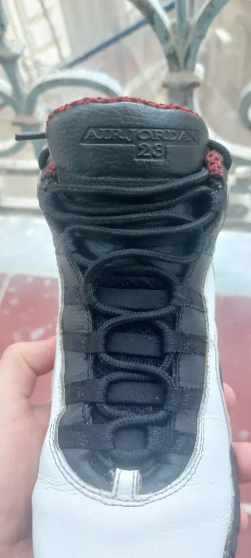 nike air jordan