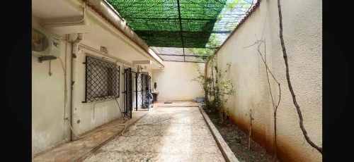 Vente Villa Tipaza Bou ismail