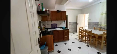 Vente Villa Tipaza Bou ismail
