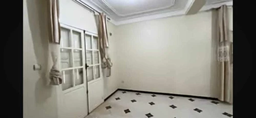Vente Villa Tipaza Bou ismail