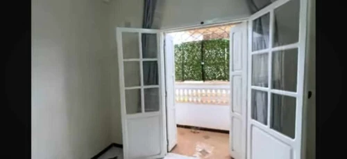Vente Villa Tipaza Bou ismail