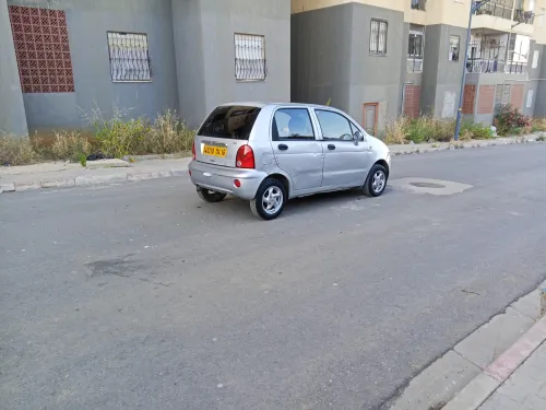 Chery QQ 2014 QQ