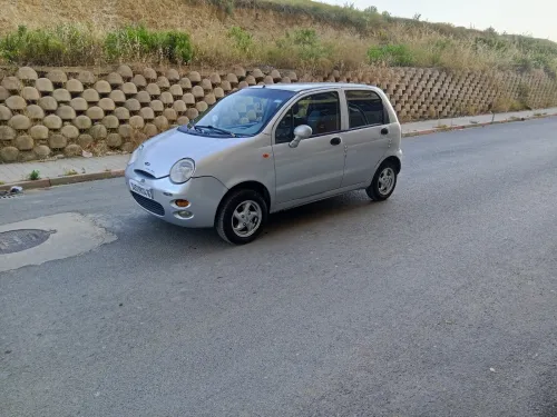 Chery QQ 2014 QQ