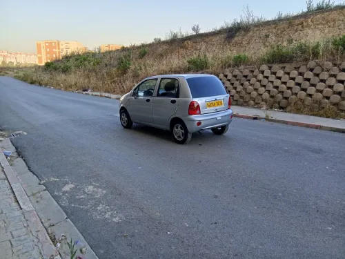 Chery QQ 2014 QQ