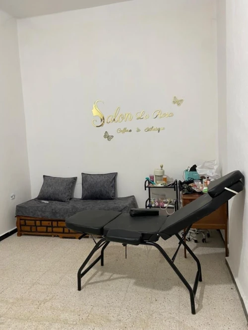 Location Local Chlef Chlef