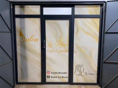 Location Local Chlef Chlef