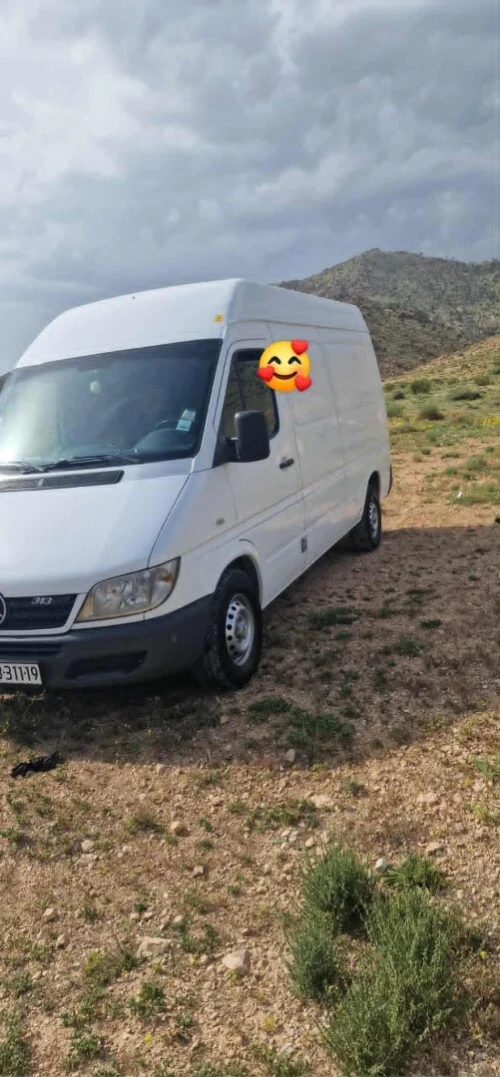Mercedes Mercedes 2011