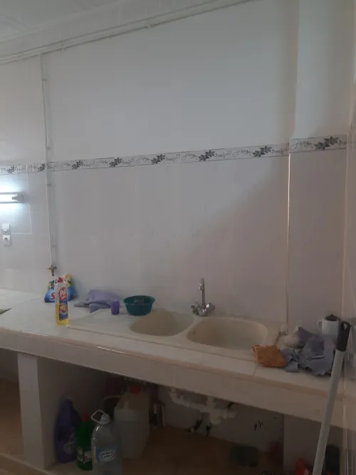 Location Local Sidi bel abbes Sidi bel abbes
