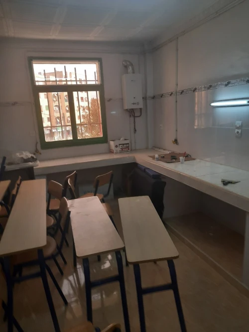 Location Local Sidi bel abbes Sidi bel abbes