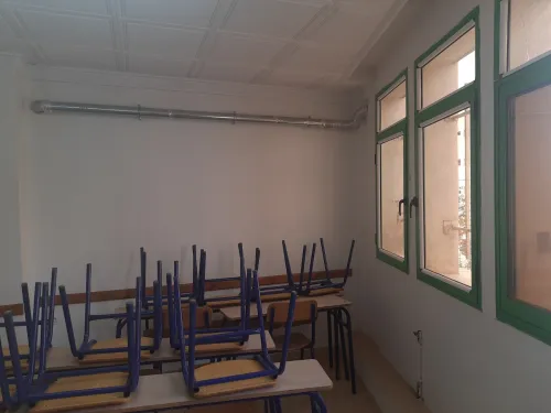 Location Local Sidi bel abbes Sidi bel abbes