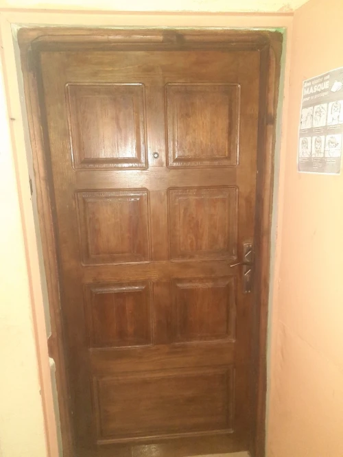 Location Local Sidi bel abbes Sidi bel abbes
