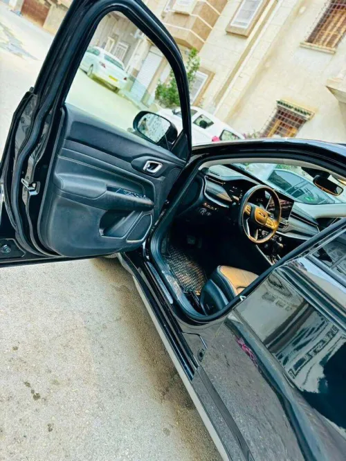Jeep Compass 2022 Sport