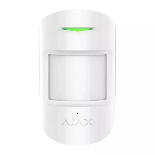 ajax alarme anti intrusion sans fil 