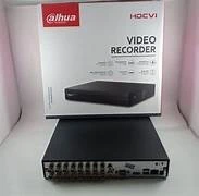 Vidéosurveillance 