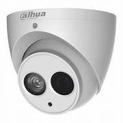 Vidéosurveillance 