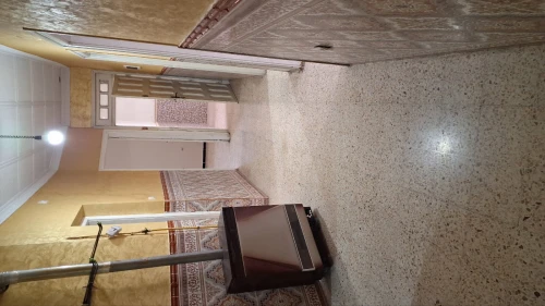 Location Appartement Niveau de villa F3 Sétif Setif