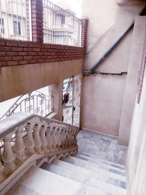 Location Villa Sétif Setif