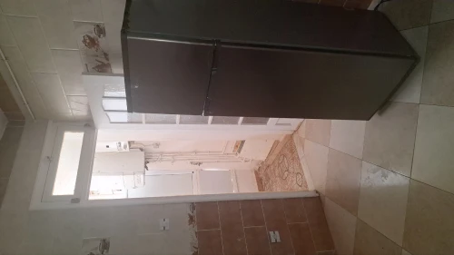 Location Appartement F2 Sétif Setif