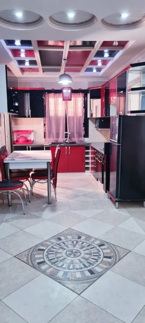 Location Appartement F4 Setif Setif