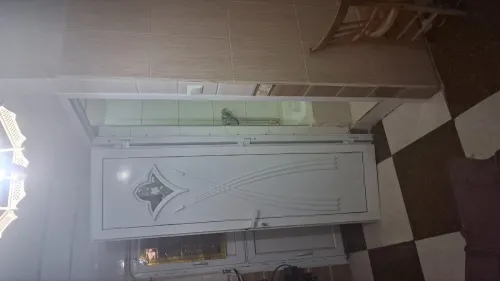Vente Appartement F3 Sétif Setif