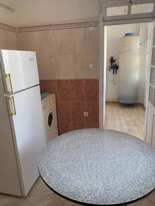 Location Appartement F3 Sétif Setif