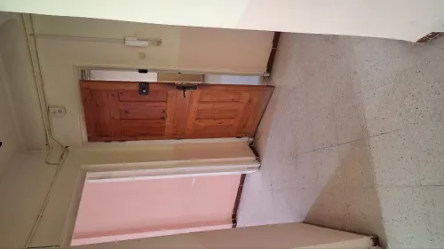 Location Appartement F5 Sétif Setif