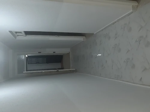 Location Appartement F3 Sétif Setif