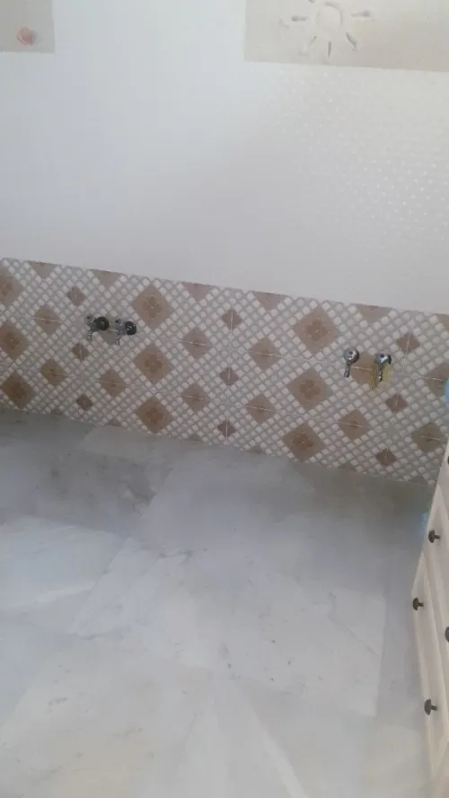 Location Appartement F4 Sétif Setif