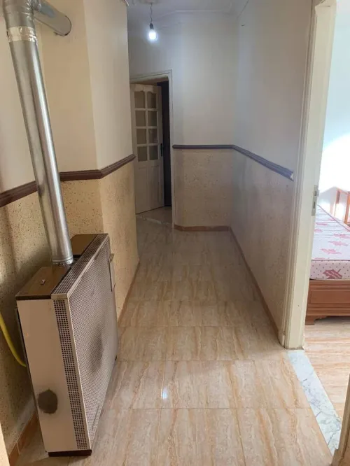 Location Appartement F3 Sétif Setif
