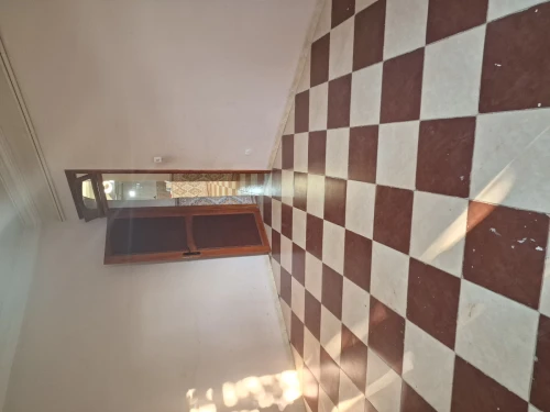 Location Appartement F5 Sétif Setif