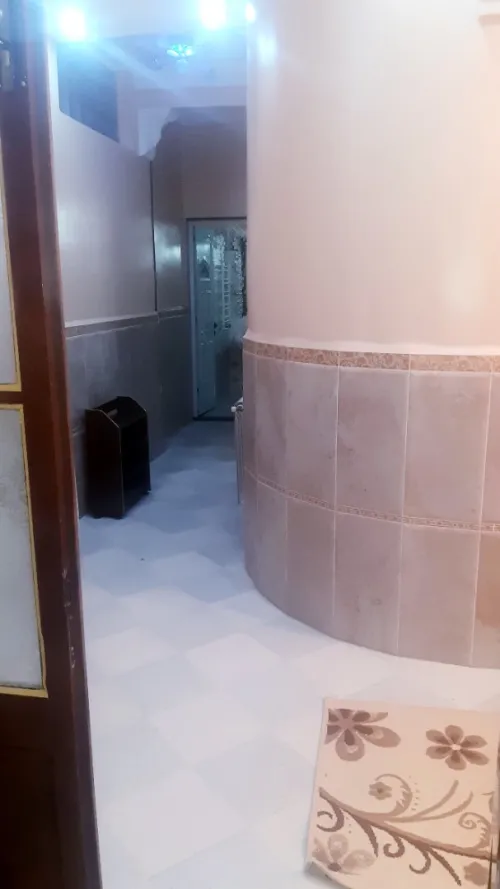 Location Appartement F4 Sétif Setif