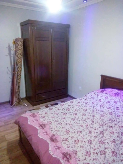Location vacances Appartement F3 Sétif Setif