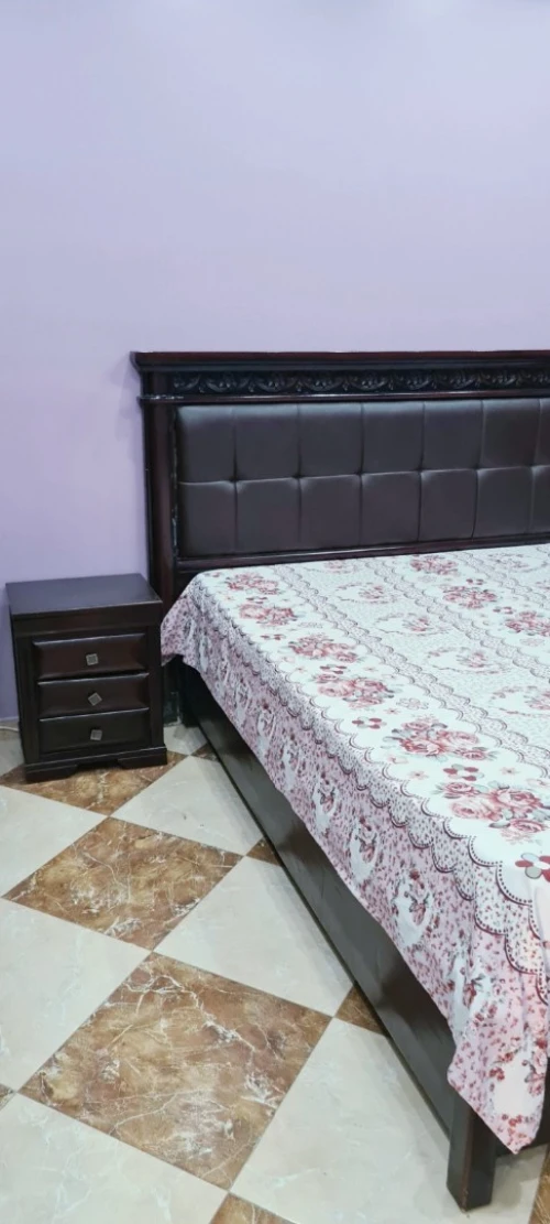 Location Appartement F4 Setif Setif