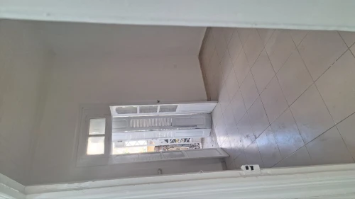 Location Appartement F4 Sétif Setif