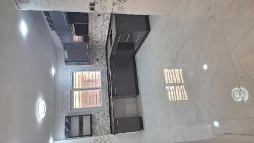 Vente Appartement F3 Sétif Setif