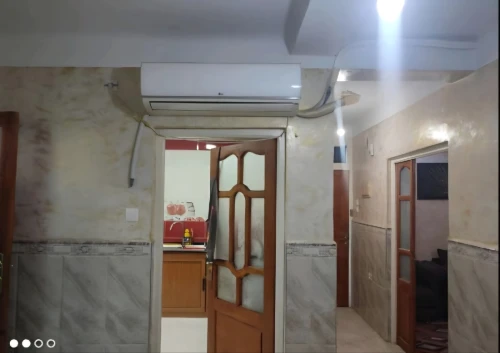 Location Appartement F3 Sétif Setif