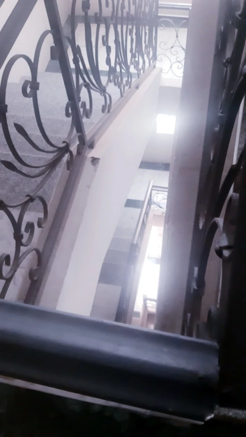 Location Appartement F5 Sétif Setif
