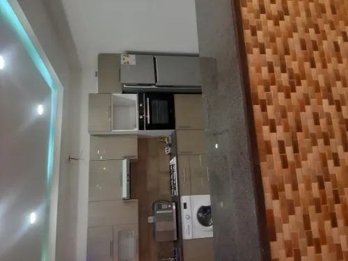 Location Appartement Niveau de villa F2 Sétif Setif