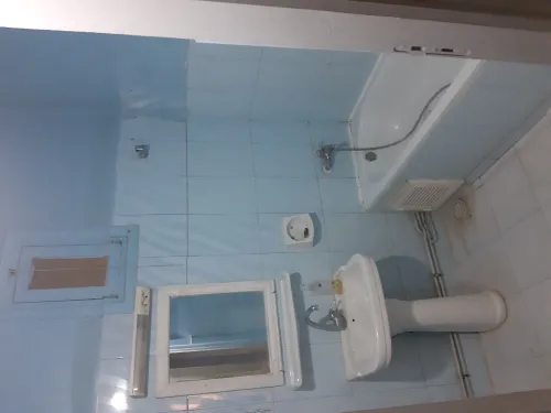 Location Appartement F4 Setif Setif