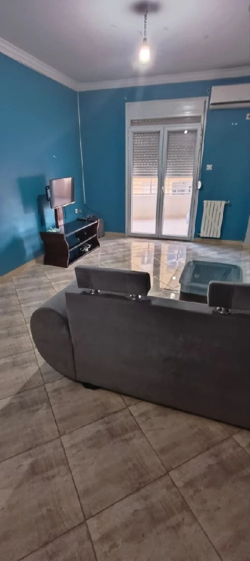 Location Appartement F3 Sétif Setif