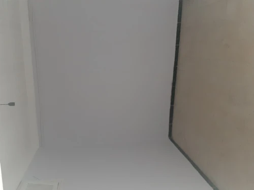Location Appartement F3 Sétif Setif