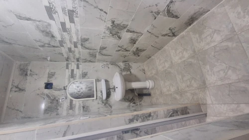 Location Appartement Niveau de villa F6 Sétif Setif