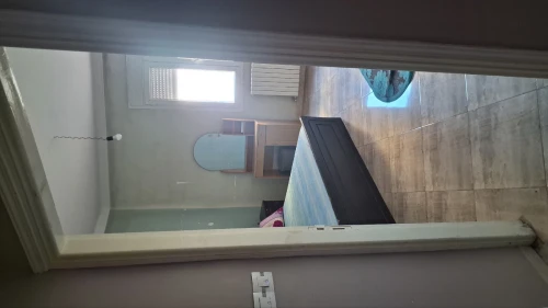 Location Appartement F3 Sétif Setif