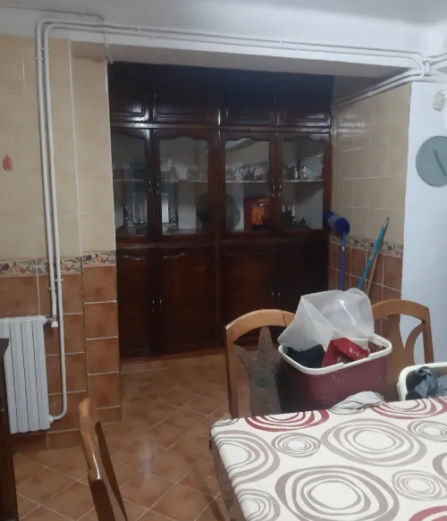 Location Appartement Duplex F6 Sétif Setif