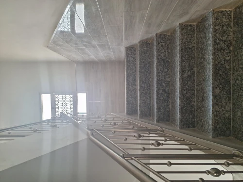 Vente Villa Sétif Setif