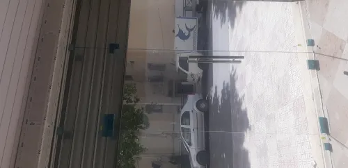 Vente Local Sétif Setif