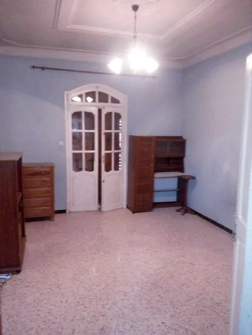 Location Villa Sétif Setif
